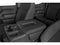 2021 Chevrolet Silverado 1500 Crew Cab Standard Box 4-Wheel Drive Custom Trail Boss