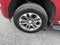 2024 Chevrolet Silverado 1500 Crew Cab Standard Box 4-Wheel Drive High Country