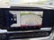 2024 Chevrolet Silverado 1500 Crew Cab Standard Box 4-Wheel Drive High Country