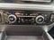 2024 Chevrolet Silverado 1500 Crew Cab Standard Box 4-Wheel Drive High Country
