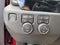 2024 Chevrolet Silverado 1500 Crew Cab Standard Box 4-Wheel Drive High Country