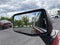 2024 Chevrolet Silverado 1500 Crew Cab Standard Box 4-Wheel Drive High Country