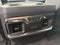 2024 Chevrolet Silverado 1500 Crew Cab Standard Box 4-Wheel Drive High Country