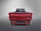 2024 Chevrolet Silverado 1500 Crew Cab Standard Box 4-Wheel Drive High Country