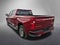2024 Chevrolet Silverado 1500 Crew Cab Standard Box 4-Wheel Drive High Country