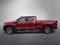 2024 Chevrolet Silverado 1500 Crew Cab Standard Box 4-Wheel Drive High Country