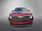 2024 Chevrolet Silverado 1500 Crew Cab Standard Box 4-Wheel Drive High Country