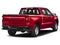 2024 Chevrolet Silverado 1500 Crew Cab Standard Box 4-Wheel Drive High Country