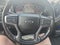 2021 Chevrolet Silverado 1500 Crew Cab Short Box 4-Wheel Drive RST