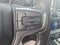 2021 Chevrolet Silverado 1500 Crew Cab Short Box 4-Wheel Drive RST