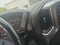 2021 Chevrolet Silverado 1500 Crew Cab Short Box 4-Wheel Drive RST