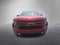 2021 Chevrolet Silverado 1500 Crew Cab Short Box 4-Wheel Drive RST