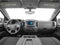 2014 Chevrolet Silverado 1500 Double Cab Standard Box 4-Wheel Drive LTZ w/1LZ