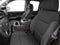 2014 Chevrolet Silverado 1500 Double Cab Standard Box 4-Wheel Drive LTZ w/1LZ
