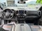 2022 GMC Sierra 2500 HD Crew Cab Standard Box 4-Wheel Drive AT4