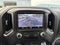2022 GMC Sierra 2500 HD Crew Cab Standard Box 4-Wheel Drive AT4