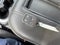 2022 GMC Sierra 2500 HD Crew Cab Standard Box 4-Wheel Drive AT4