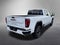 2022 GMC Sierra 2500 HD Crew Cab Standard Box 4-Wheel Drive AT4