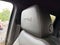 2022 GMC Sierra 2500 HD Crew Cab Standard Box 4-Wheel Drive AT4