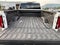 2022 GMC Sierra 2500 HD Crew Cab Standard Box 4-Wheel Drive AT4