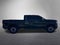 2025 GMC Sierra 2500 HD Crew Cab Standard Box 4-Wheel Drive Denali Ultimate