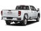 2025 GMC Sierra 2500 HD Crew Cab Standard Box 4-Wheel Drive Denali Ultimate