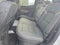 2024 GMC Canyon Crew Cab Short Box 4-Wheel Drive Denali