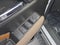 2024 GMC Canyon Crew Cab Short Box 4-Wheel Drive Denali