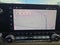 2024 GMC Canyon Crew Cab Short Box 4-Wheel Drive Denali