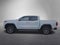 2024 GMC Canyon Crew Cab Short Box 4-Wheel Drive Denali