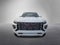 2024 GMC Canyon Crew Cab Short Box 4-Wheel Drive Denali