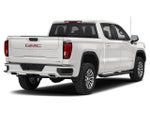 2020 GMC Sierra 1500 Crew Cab Standard Box 4-Wheel Drive AT4