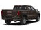 2020 GMC Sierra 1500 Crew Cab Standard Box 4-Wheel Drive AT4