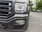 2016 GMC Sierra 1500 Double Cab Standard Box 4-Wheel Drive