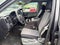 2016 GMC Sierra 1500 Double Cab Standard Box 4-Wheel Drive