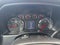 2016 GMC Sierra 1500 Double Cab Standard Box 4-Wheel Drive