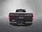 2016 GMC Sierra 1500 Double Cab Standard Box 4-Wheel Drive