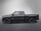 2016 GMC Sierra 1500 Double Cab Standard Box 4-Wheel Drive