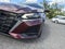 2023 Nissan Altima 2.5 SV AWD Sedan