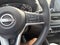 2023 Nissan Altima 2.5 SV AWD Sedan