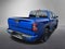 2024 Nissan Frontier Crew Cab 4x4 PRO-4X