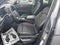2024 Volkswagen Atlas 2.0T SE w/Technology 4MOTION