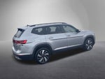 2024 Volkswagen Atlas 2.0T SE w/Technology 4MOTION