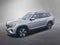 2024 Volkswagen Atlas 2.0T SE w/Technology 4MOTION