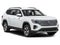 2024 Volkswagen Atlas 2.0T SE w/Technology 4MOTION
