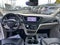 2023 Chrysler Pacifica Touring L FWD