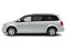 2015 Dodge Grand Caravan 4dr Wgn SXT