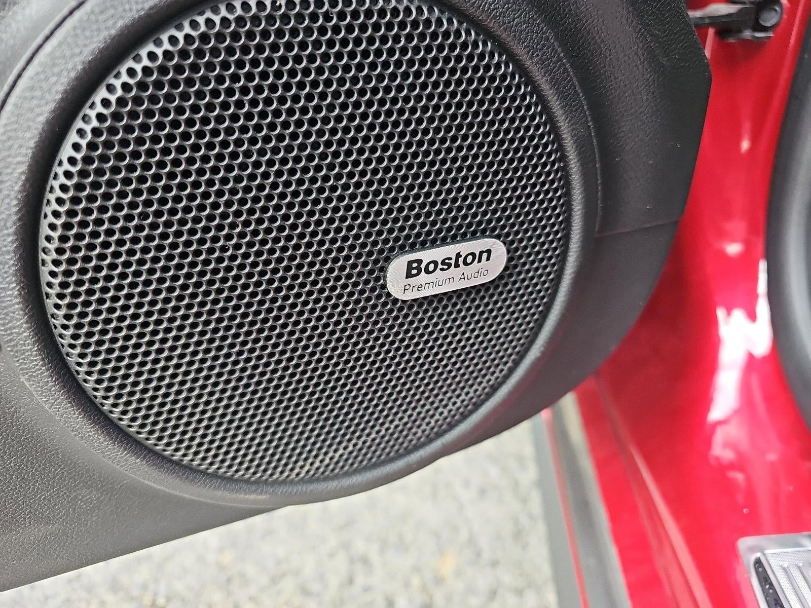 2013 Chevrolet Camaro Coupe ZL1