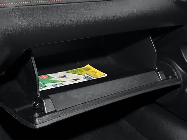 2013 Chevrolet Camaro Coupe ZL1