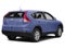 2014 Honda CR-V EX-L AWD